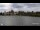 Webcam in Mantova, 38.5 km