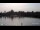 Webcam in Mantua, 26.7 mi away