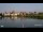 Webcam in Mantua, 56.9 km entfernt
