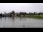 Webcam in Mantua, 23.7 mi away
