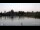 Webcam in Mantua, 51.4 km entfernt