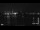 Webcam in Mantua, 26.7 mi away