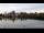 Webcam in Mantova, 9.6 km