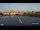 Webcam in Mantua, 18.7 mi away