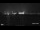 Webcam in Mantua, 27.5 mi away
