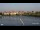 Webcam in Mantua, 16.5 mi away