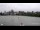 Webcam in Mantua, 26.7 mi away