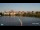 Webcam in Mantua, 49.9 km