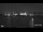 Webcam in Mantua, 48.5 km