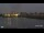 Webcam in Mantua, 48.5 km entfernt