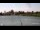 Webcam in Mantoue, 72.3 km