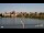 Webcam in Mantua, 71.3 km