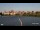 Webcam in Mantoue, 48.5 km
