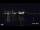 Webcam in Mantua, 23.7 mi away