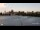 Webcam in Mantoue, 52.5 km