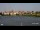 Webcam in Mantua, 19.8 mi away