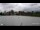 Webcam in Mantua, 19.8 mi away