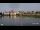 Webcam in Mantua, 19 mi away