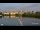 Webcam in Mantua, 3.7 mi away