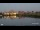 Webcam in Mantua, 42.7 km