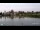 Webcam in Mantua, 38.5 km entfernt