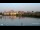Webcam in Mantoue, 42.7 km