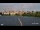 Webcam in Mantua, 42.7 km