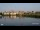 Webcam in Mantua, 21 mi away