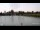 Webcam in Mantua, 16.5 mi away