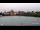 Webcam in Mantua, 21.3 mi away