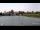 Webcam in Mantua, 26.7 mi away