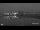 Webcam in Mantova, 42.7 km