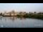 Webcam in Mantua, 3.7 mi away