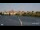 Webcam in Mantua, 42.7 km