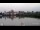 Webcam in Mantua, 42.7 km