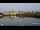 Webcam in Mantoue, 42.7 km