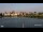 Webcam in Mantua, 55.1 km entfernt