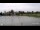 Webcam in Mantua, 38.5 km entfernt