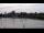 Webcam in Mantua, 19.8 mi away