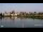 Webcam in Mantua, 52.5 km entfernt