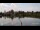 Webcam in Mantoue, 42.7 km