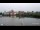 Webcam in Mantua, 51.4 km entfernt