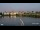 Webcam in Mantua, 26.7 mi away