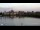 Webcam in Mantua, 69.3 km