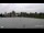 Webcam in Mantua, 61.5 km entfernt
