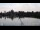 Webcam in Mantua, 26.7 mi away