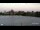 Webcam in Mantoue, 55.1 km