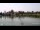 Webcam in Mantua, 52.5 km entfernt