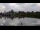 Webcam in Mantua, 54.4 km