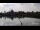 Webcam in Mantua, 42.7 km